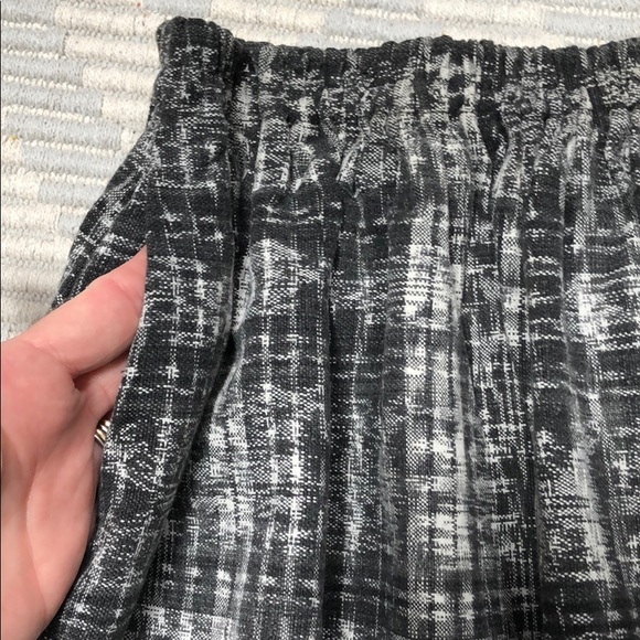 Vintage skirt - Picture 4 of 11